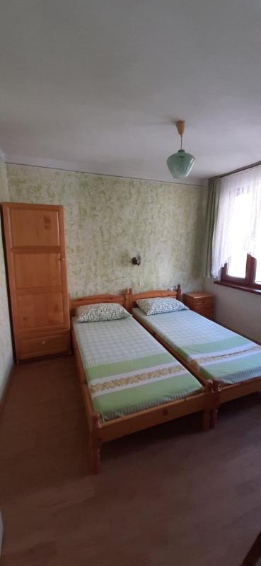 Guest House Plada View - image 48