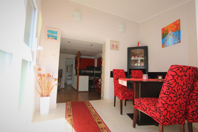 Apartments Ticak - image 24