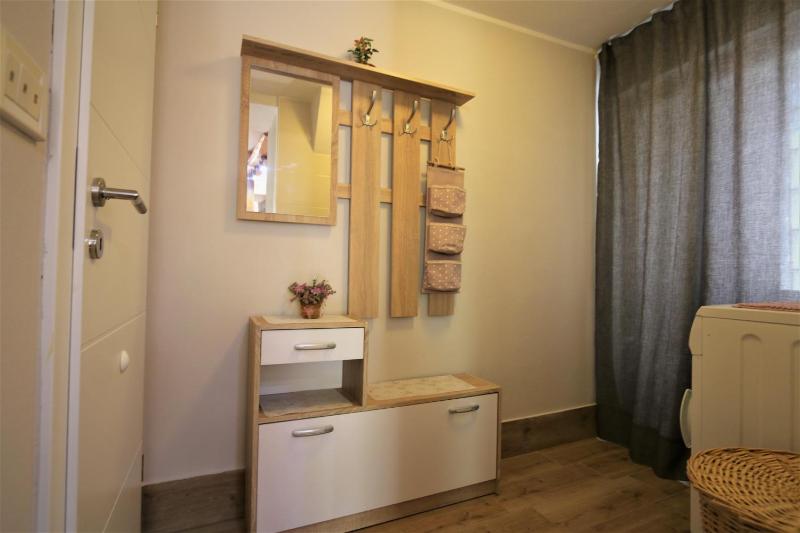 Apartments Ticak - image 16