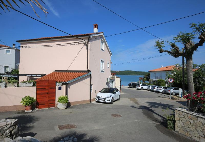 Apartments Ticak - image 21