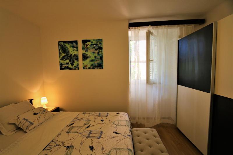 Apartments Ticak - image 22