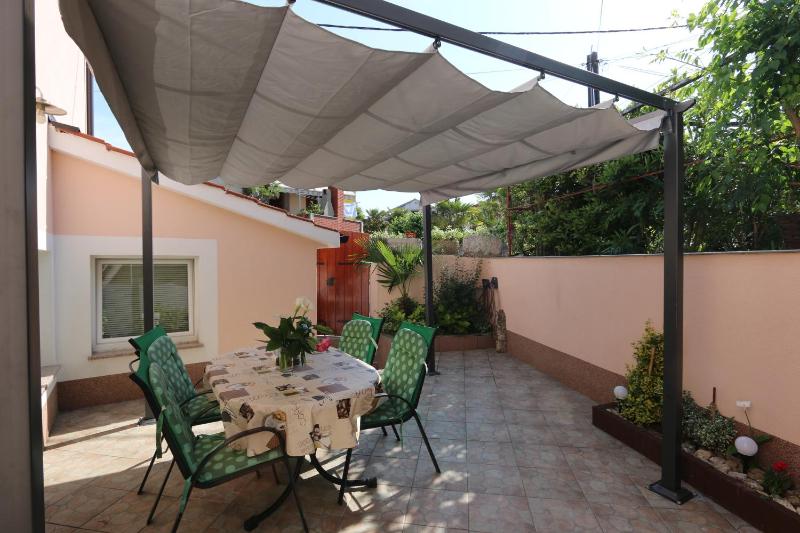 Apartments Ticak - image 5