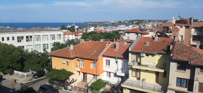 Guest House Plada View - image 3