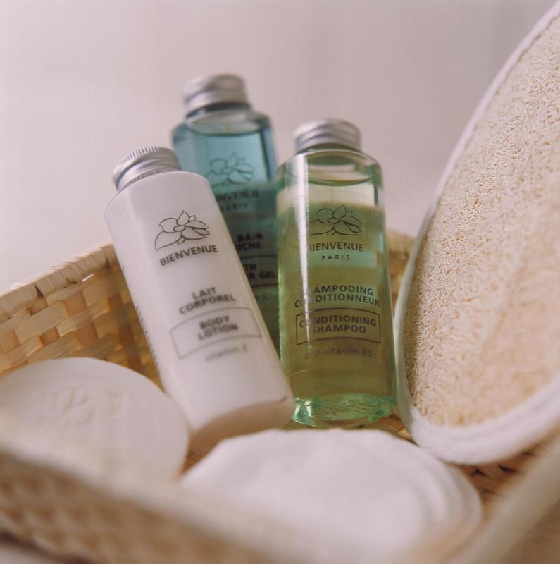 Premium Double Room image 1