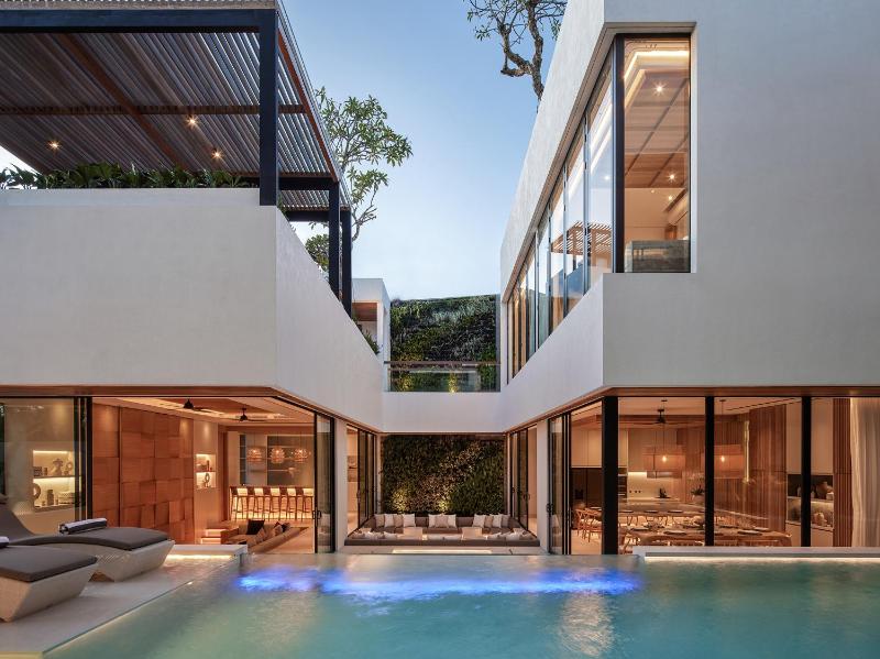 Villa Nini Elly by Elite Havens - image 1