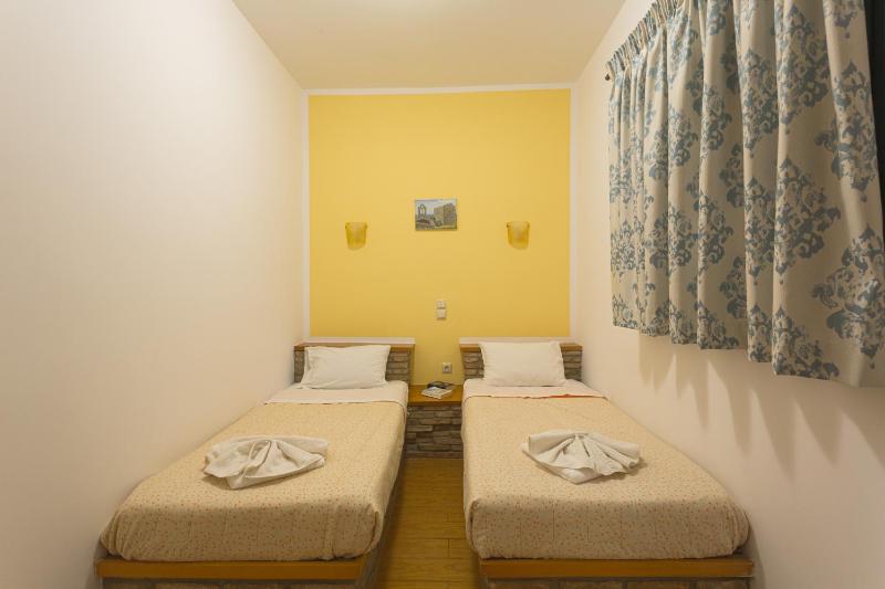 Apartment with Sea View image 4