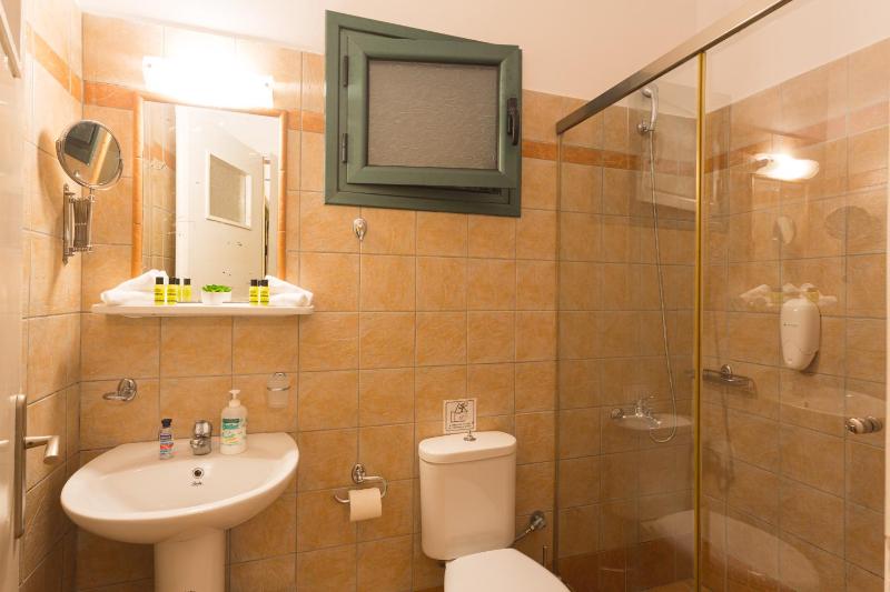 Apartment with Sea View image 2