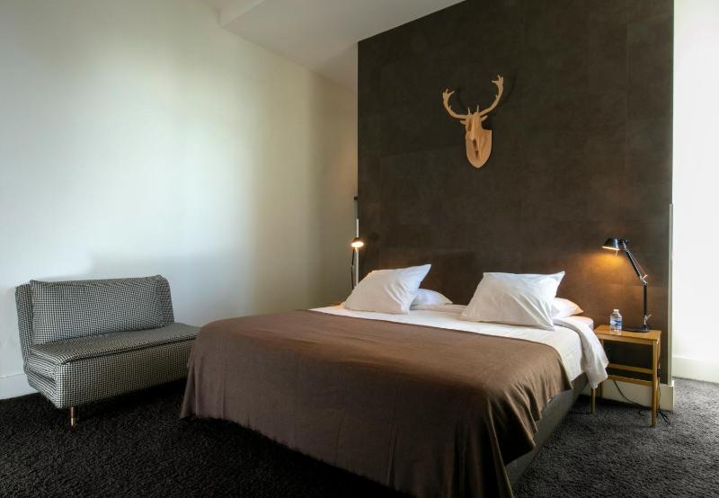 Chateau - Standard Double image 3