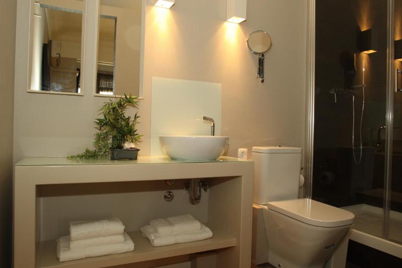 Prestige Suite image 2