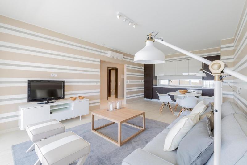 Laguna Resort - Vilamoura - image 16