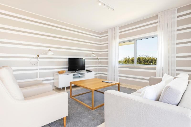 Laguna Resort - Vilamoura - image 27