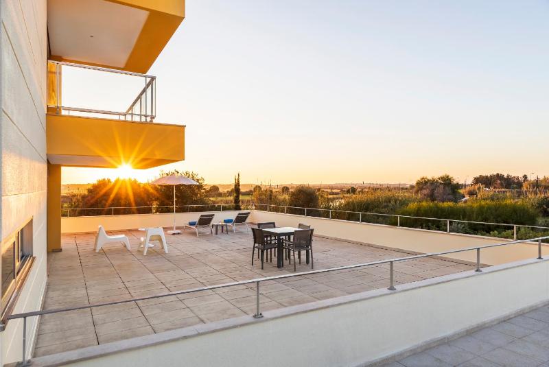 Laguna Resort - Vilamoura - image 35