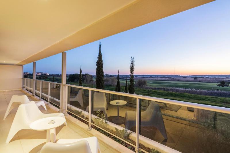 Laguna Resort - Vilamoura - image 32