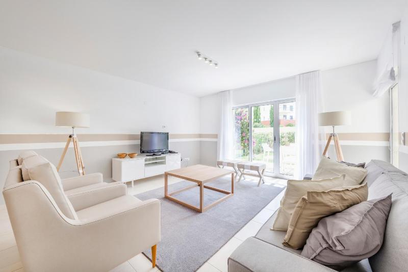 Laguna Resort - Vilamoura - image 20