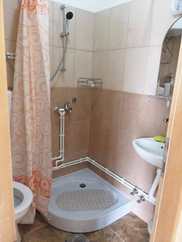 Apartmani Manić - image 11