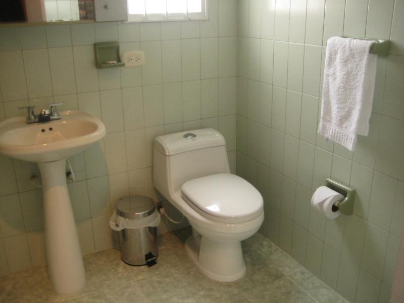 Hotel Casa Santa Marta - image 6