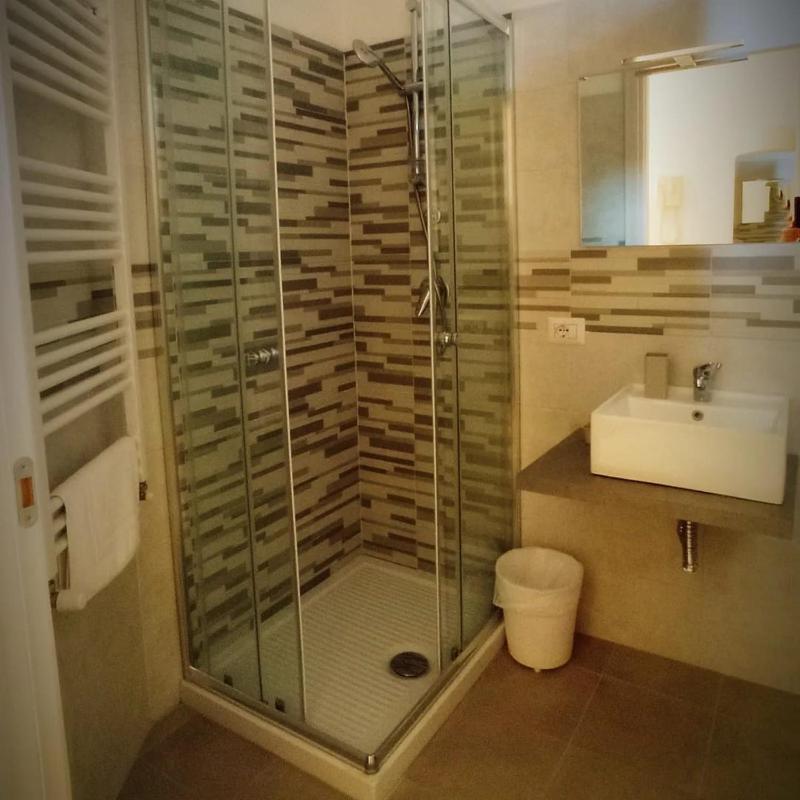 Hotel Ribot - image 14