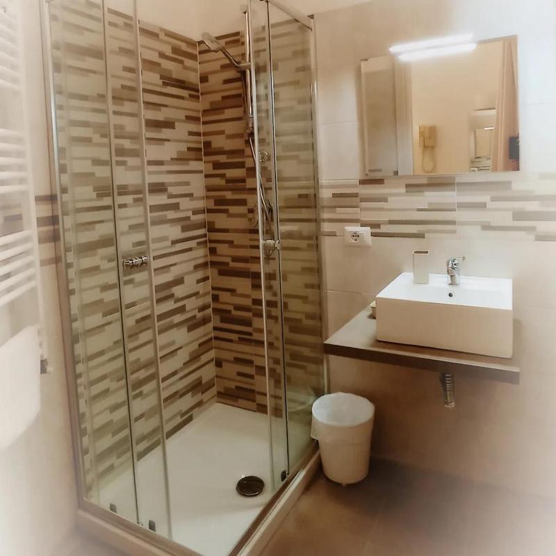 Hotel Ribot - image 47
