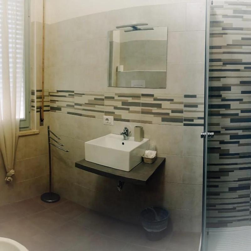 Hotel Ribot - image 36