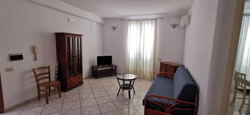 Two-Bedroom Apartment image 3