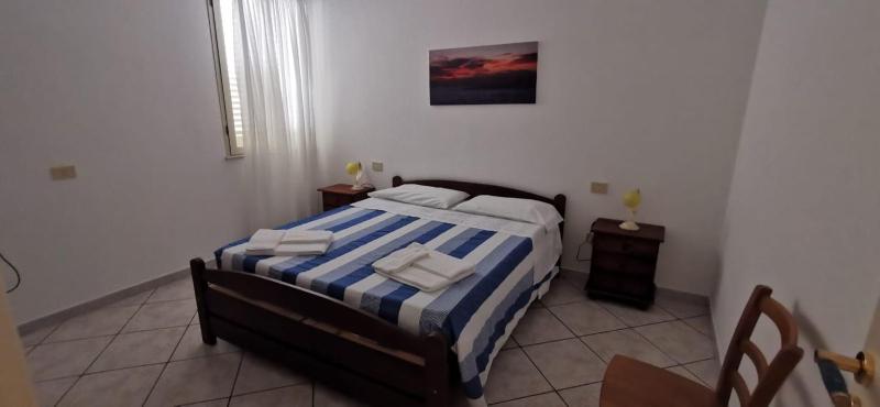 Two-Bedroom Apartment image 1