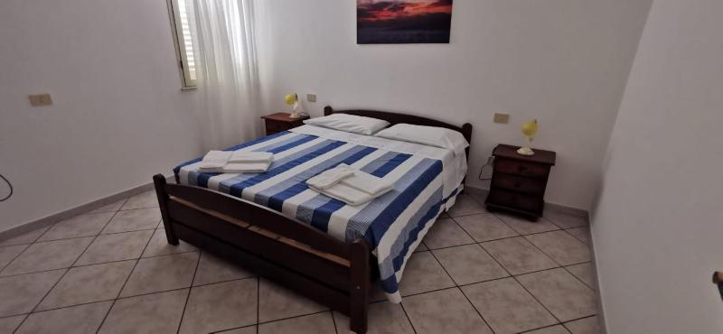 Two-Bedroom Apartment image 4