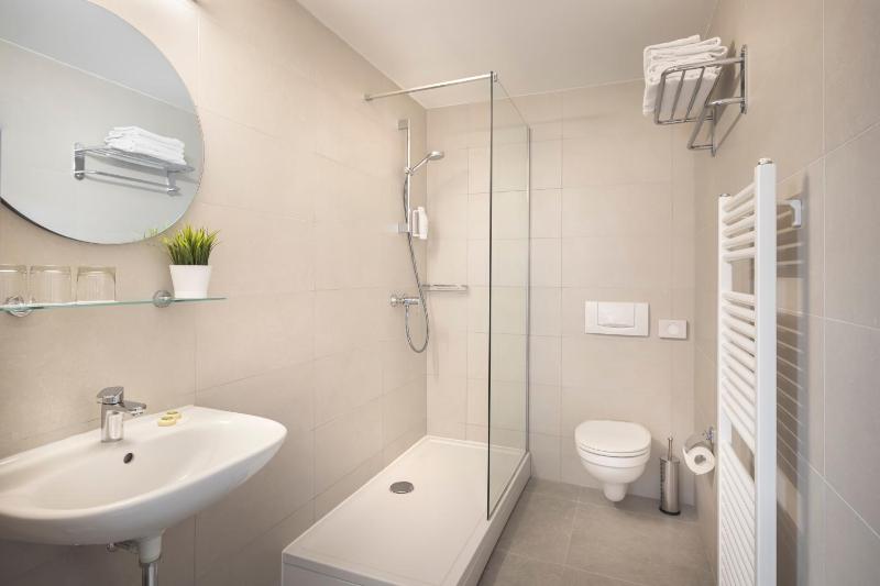 Superior Room for 2+2  image 1