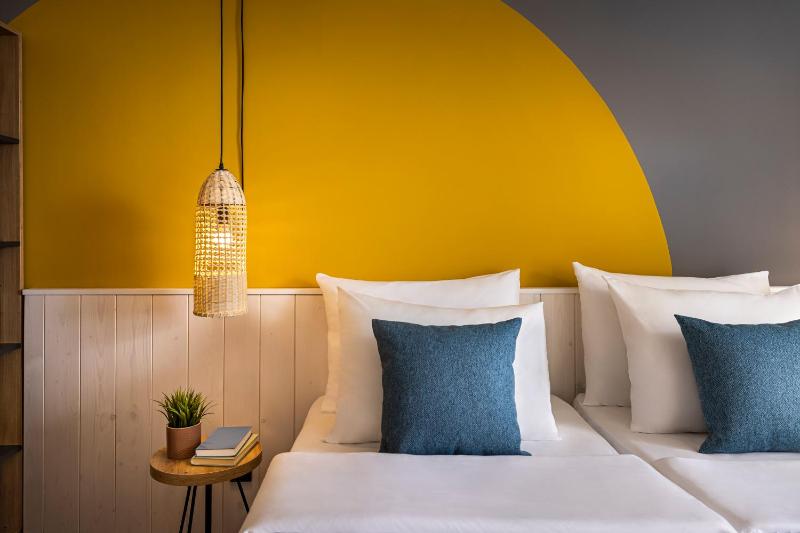  Superior Room for 2+1 image 3