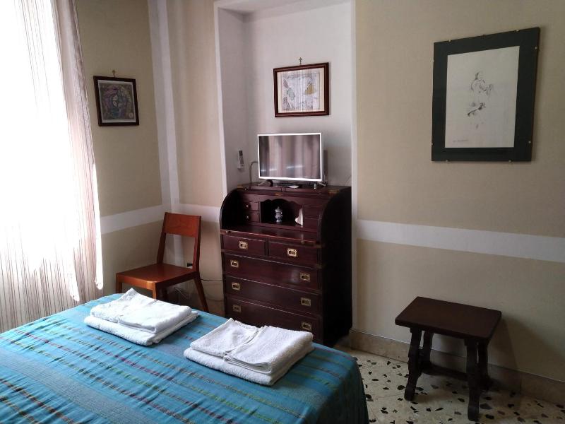 Genio del Porto - Mabbonath - image 16