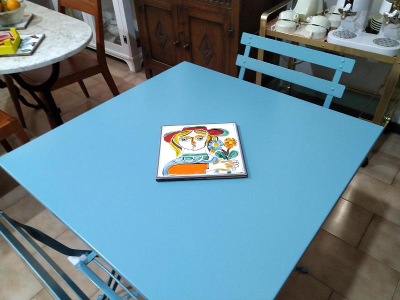 Genio del Porto - Mabbonath - image 15