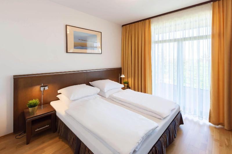 VacationClub - Diune Apartment 64 - image 20