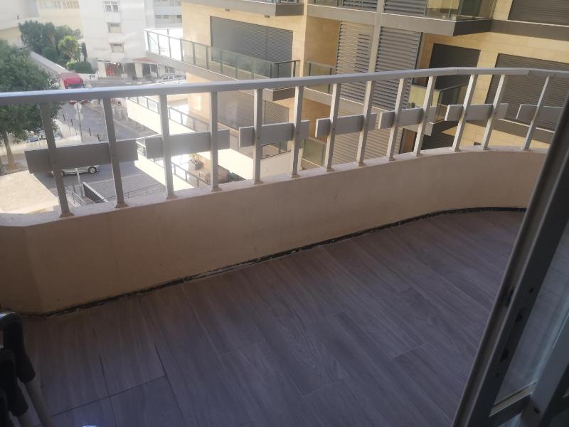 Safira Vista Mar Apartment - image 16