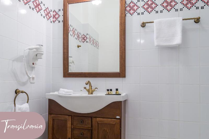 The Mansion Boutique Hotel - image 16