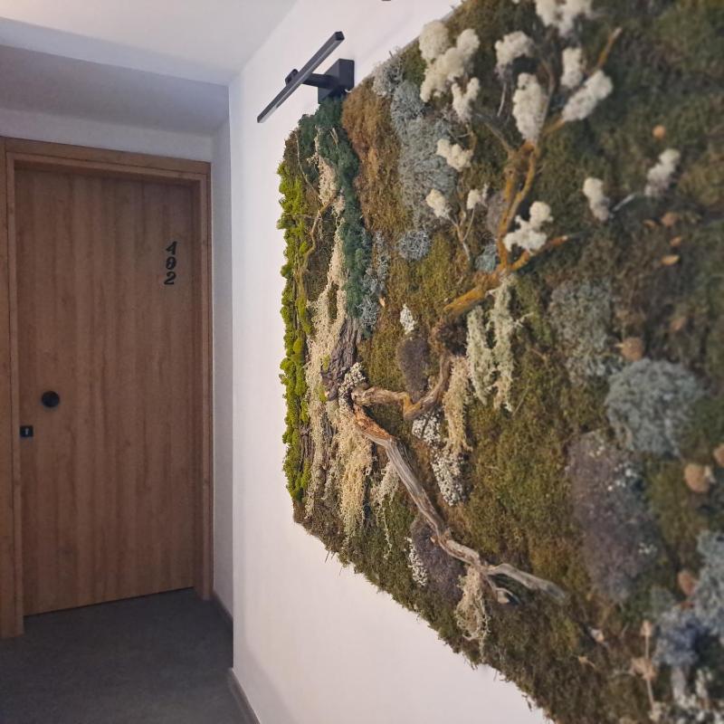 Suite with Sea View image 2