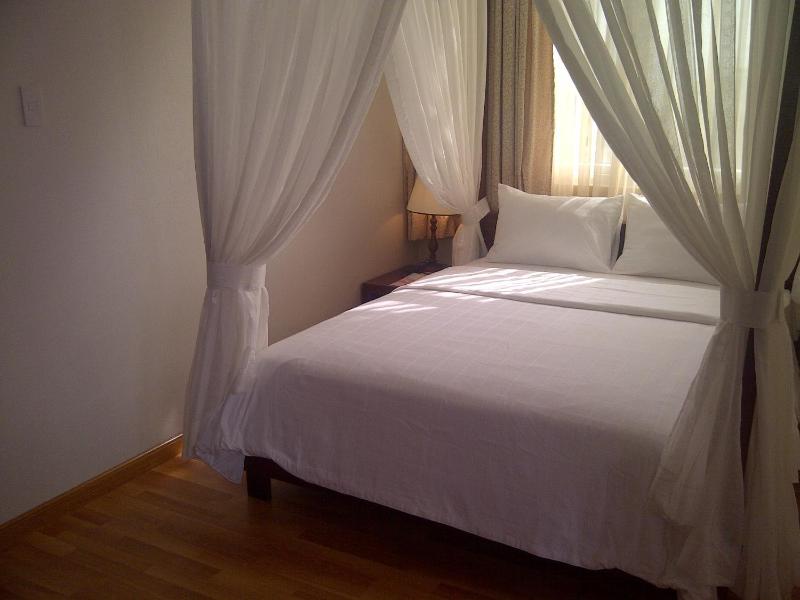 Anh Dao Mekong Hotel - image 7