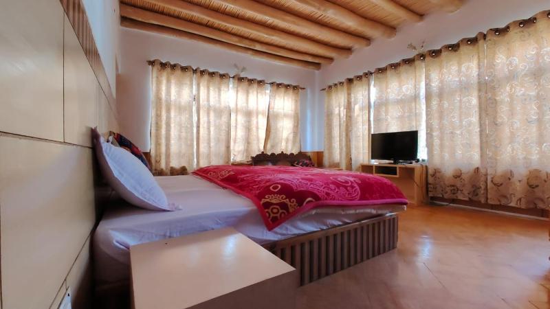 Serdung Guest House - image 8