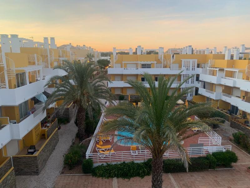 Apartamento Casa Lucinda by Your Home Algarve - image 36