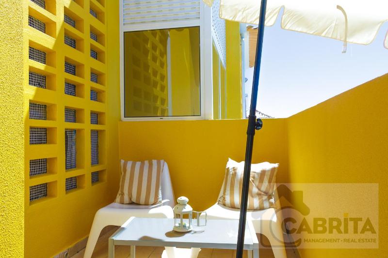 Apartamento Casa Lucinda by Your Home Algarve - image 6