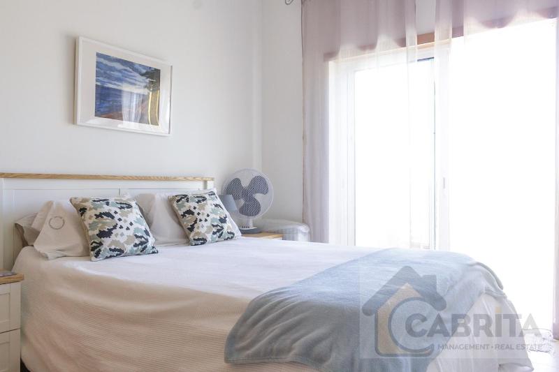 Apartamento Casa Lucinda by Your Home Algarve - image 38