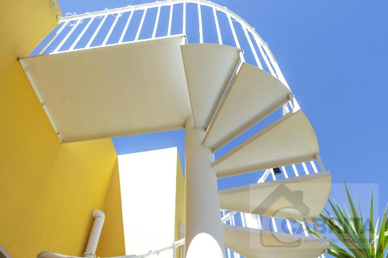 Apartamento Casa Lucinda by Your Home Algarve - image 40