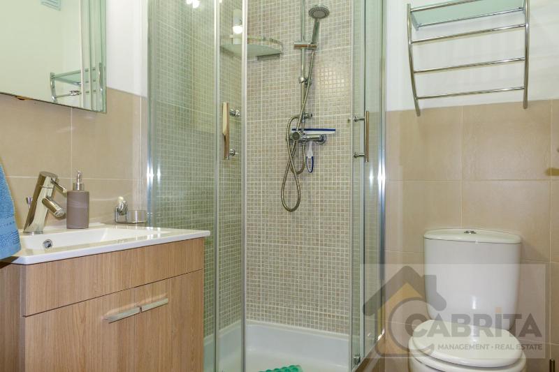 Apartamento Casa Lucinda by Your Home Algarve - image 34