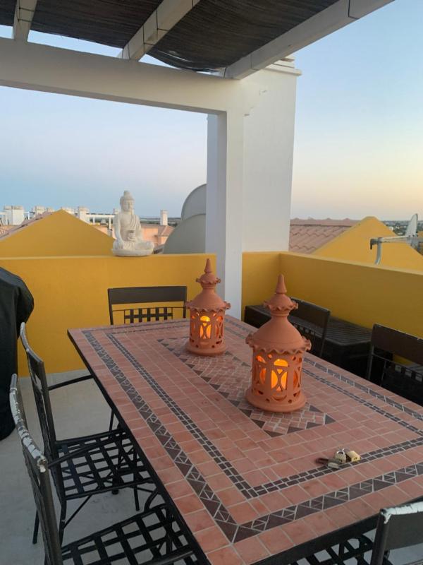 Apartamento Casa Lucinda by Your Home Algarve - image 24