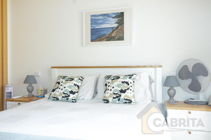 Apartamento Casa Lucinda by Your Home Algarve - image 11