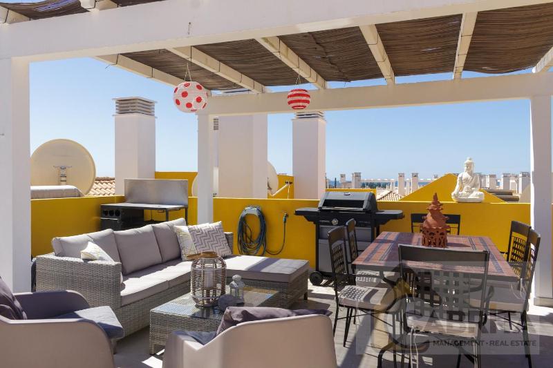 Apartamento Casa Lucinda by Your Home Algarve - image 25