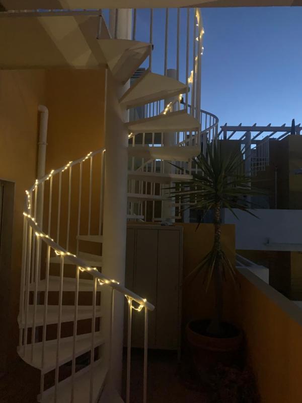 Apartamento Casa Lucinda by Your Home Algarve - image 21