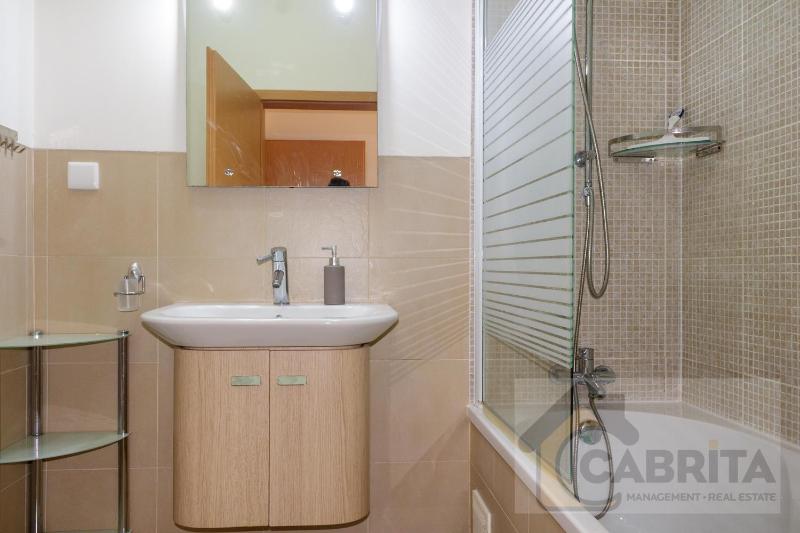 Apartamento Casa Lucinda by Your Home Algarve - image 19
