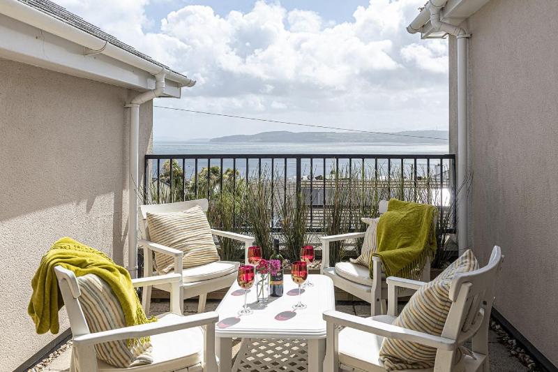 The Penthouse Images