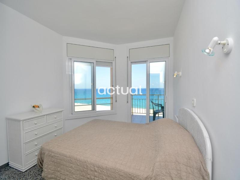 Marina A-4 - image 12