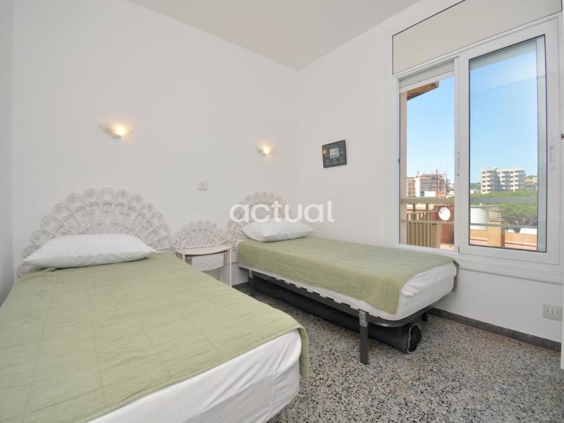 Marina A-4 - image 25