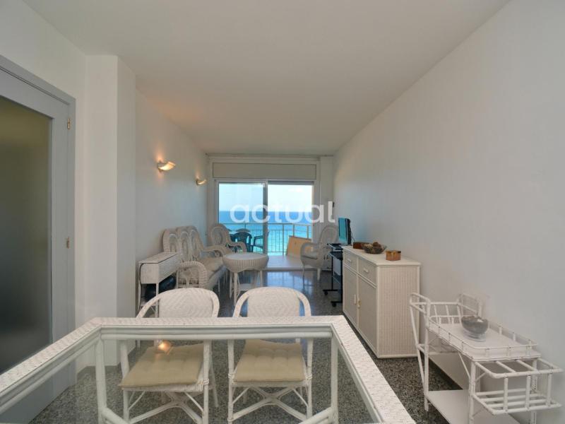 Marina A-4 - image 19